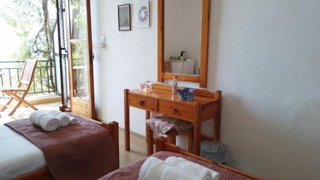Interior Interior